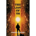 The Last of Us