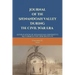 Journal of the Shenandoah Valley During the Civil War Era Volume 4