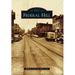 Federal Hill