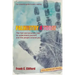 Palmistry 4 Today (with Diploma Course)
