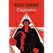 Cagliostro