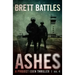 Ashes