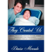 They Created Us: Special Education, Medicaid Waivers, EPSDT, Independent Case Management - A family's journey through a bureacratic maz
