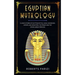 Egyptian Mythology: Classic Stories of Egyptian Myths, Gods, Goddesses, Heroes, and Monsters, The Prince and The Sphinx, Greek Princess