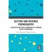 Sexting and Revenge Pornography: Legislative and Social Dimensions of a Modern Digital Phenomenon