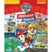 Nickelodeon Paw Patrol Pawsome Search: First Look and Find