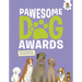 Pawesome Dog Awards
