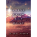Arise From The Dust