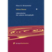 Aktive Sterne: Laboratorien Der Solaren Astrophysik