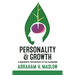 Personality and Growth: A Humanistic Psychologist in the Classroom