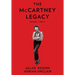 The McCartney Legacy: Volume 1: 1969 - 73