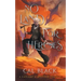 No Land For Heroes