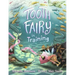 Tooth Fairy in Training