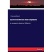Submarine Mines And Torpedoes: As Applied to Harbour Defence