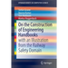 On the Construction of Engineering Handbooks: With an Illustration from the Railway Safety Domain