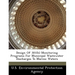 Design of 301(h) Monitoring Programs for Municipal Wastewater Discharges to Marine Waters