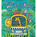 The Wheels on the Bus