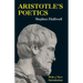 Aristotle's Poetics