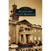 Allentown State Hospital