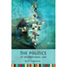 Politics of International Law