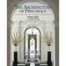 The Architecture of Diplomacy: The British Ambassador's Residence in Washington