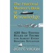 The Practical Mariner's Book of Knowledge: 420 Sea-Tested Rules of Thumb for Almost Every Boating Situation