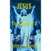 Jesus and the Gospel of Q: Christ's Pre-Christian Teachings As Recorded in the New Testament