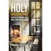 Holy Housekeeping: Understanding Evil and Living Godly Lives