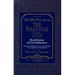 God Talks with Arjuna: The Bhagavad Gita