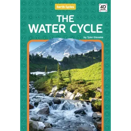 Water Cycle