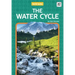 Water Cycle