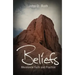 Beliefs: Mennonite Faith and Practice
