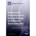Advances in Aromatization/Aromachology in Different Environments