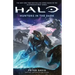 Halo: Hunters in the Dark