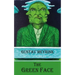 The Green Face