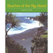 Beaches of the Big Island
