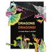 Dragons Dragons!
