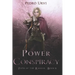 Power Conspiracy: (Path of the Ranger Book 9)