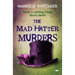 The Mad Hatter Murders
