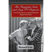 The Forgotten Desi and Lucy TV Projects: The Desilu Series and Specials that Might Have Been