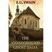 The Stoneground Ghost Tales