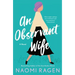 An Observant Wife