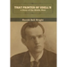 That Printer of Udell's: A Story of the Middle West