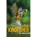 The Kingfisher