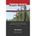 The Thinking Pilot's Flight Manual: Or, How to Survive Flying Little Airplanes and Have a Ball Doing It, Vol. 3
