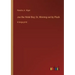 Joe the Hotel Boy; Or, Winning out by Pluck: in large print