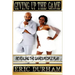 Giving Up The Game: Revealing The Games People Play
