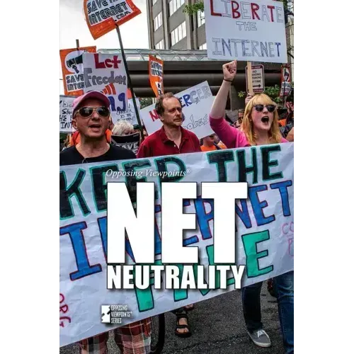 Net Neutrality