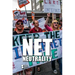 Net Neutrality
