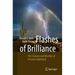 Flashes of Brilliance: The Science and Wonder of Arizona Lightning